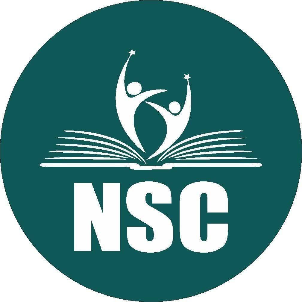 nikkita soni classes logo 2026